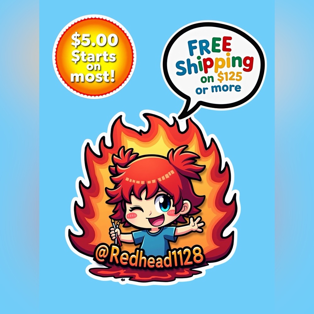 Solid Sterling Silver - image 1